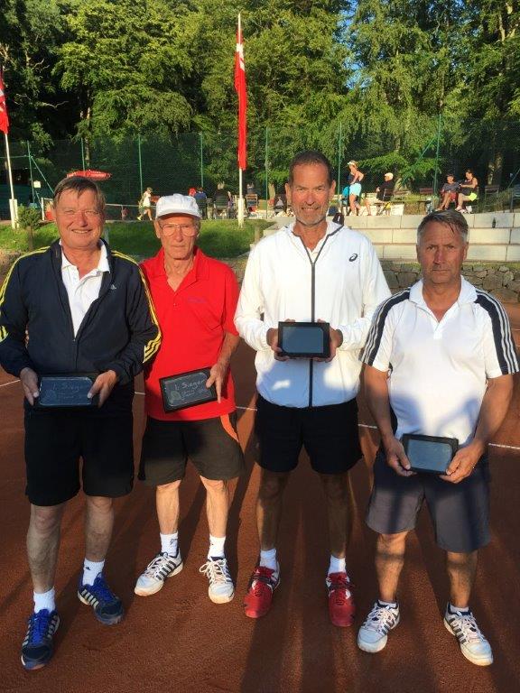 Usedom Open 2017